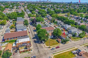 1222 W Cleveland Ave, Milwaukee, WI 53215 - Photo 6