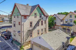 2167 S 14th St, Milwaukee, WI 53215 - Photo 4