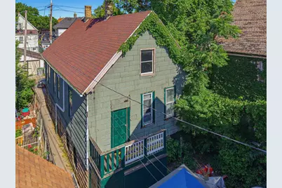 1965 S Muskego Avenue, Milwaukee, WI 53215 - Photo 4