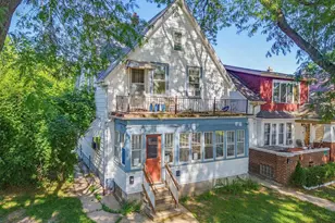 2159 S 25th St, Milwaukee, WI 53215 - Photo 2
