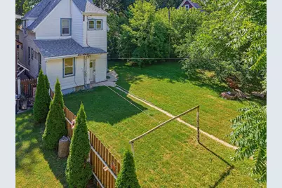 2159 S 25th Street, Milwaukee, WI 53215 - Photo 4