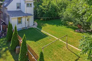2159 S 25th St, Milwaukee, WI 53215 - Photo 4