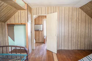 207 Spring St, Elroy, WI 53929 - Photo 28