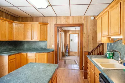 207 Spring Street, Elroy, WI 53929 - Photo 16