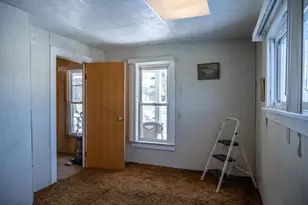 207 Spring St, Elroy, WI 53929 - Photo 24