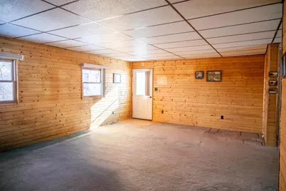 207 Spring Street, Elroy, WI 53929 - Photo 14