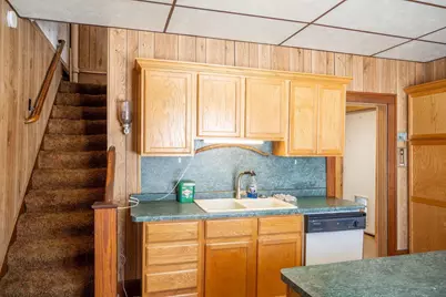 207 Spring Street, Elroy, WI 53929 - Photo 20