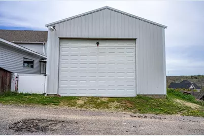 207 Spring Street, Elroy, WI 53929 - Photo 38