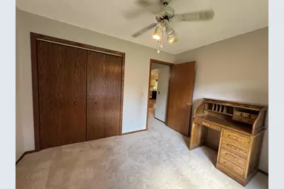 965 N Wuthering Hills Drive, Janesville, WI 53546 - Photo 12