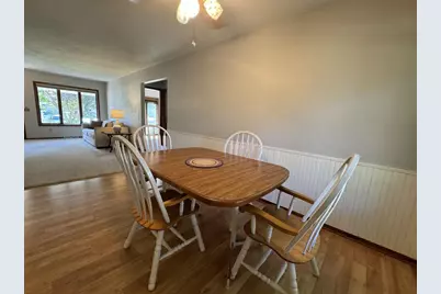 965 N Wuthering Hills Drive, Janesville, WI 53546 - Photo 6