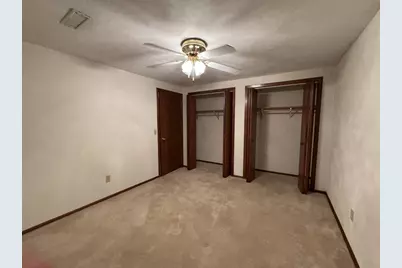 965 N Wuthering Hills Drive, Janesville, WI 53546 - Photo 18