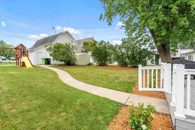250 N Bridge Street, Markesan, WI 53946 - Photo 24