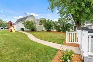 250 North Bridge St, Markesan, WI 53946 - Photo 24