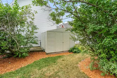 250 N Bridge Street, Markesan, WI 53946 - Photo 26