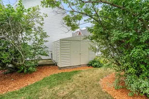 250 North Bridge St, Markesan, WI 53946 - Photo 26