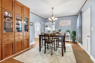 250 North Bridge St, Markesan, WI 53946 - Photo 6