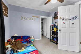 250 North Bridge St, Markesan, WI 53946 - Photo 18