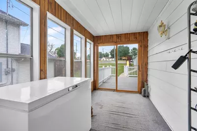 250 N Bridge Street, Markesan, WI 53946 - Photo 22