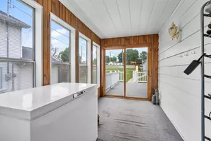 250 North Bridge St, Markesan, WI 53946 - Photo 22