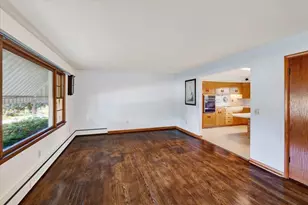 1170 Spruce St, Plain, WI 53577 - Photo 6