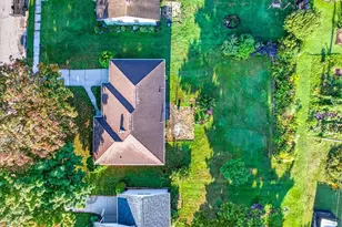 1170 Spruce St, Plain, WI 53577 - Photo 40