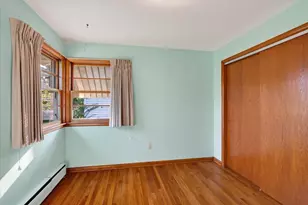 1170 Spruce St, Plain, WI 53577 - Photo 18