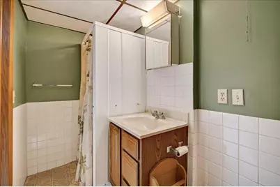 1170 Spruce Street, Plain, WI 53577 - Photo 30