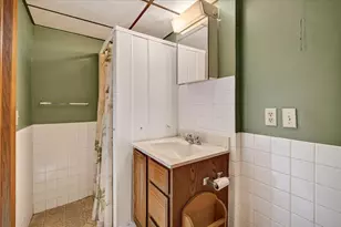 1170 Spruce St, Plain, WI 53577 - Photo 30