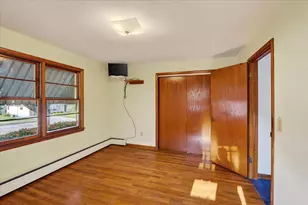 1170 Spruce St, Plain, WI 53577 - Photo 16