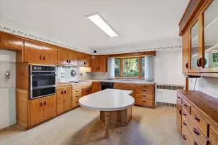 1170 Spruce St, Plain, WI 53577 - Photo 10