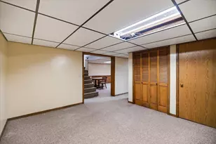 1170 Spruce St, Plain, WI 53577 - Photo 24