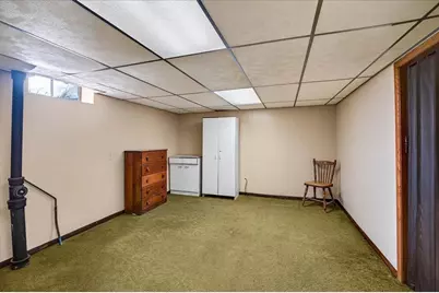 1170 Spruce Street, Plain, WI 53577 - Photo 26