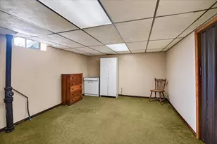 1170 Spruce St, Plain, WI 53577 - Photo 26