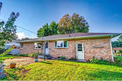 1170 Spruce Street, Plain, WI 53577 - Photo 32