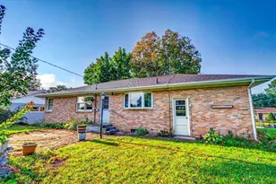 1170 Spruce St, Plain, WI 53577 - Photo 32