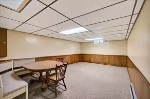 1170 Spruce St, Plain, WI 53577 - Photo 22