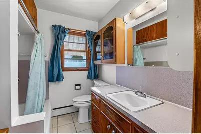 1170 Spruce Street, Plain, WI 53577 - Photo 20