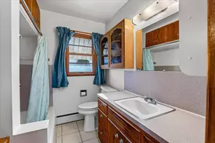 1170 Spruce St, Plain, WI 53577 - Photo 20