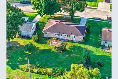 1170 Spruce Street, Plain, WI 53577 - Photo 38