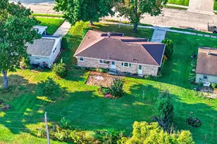 1170 Spruce St, Plain, WI 53577 - Photo 38