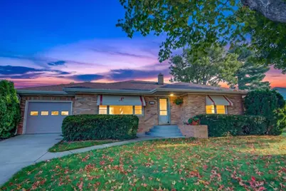 1170 Spruce Street, Plain, WI 53577 - Photo 2