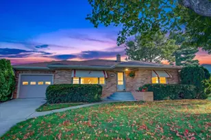 1170 Spruce St, Plain, WI 53577 - Photo 2