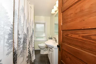 1610 Oakwood Avenue, Beloit, WI 53511 - Photo 20
