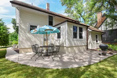 1610 Oakwood Avenue, Beloit, WI 53511 - Photo 32
