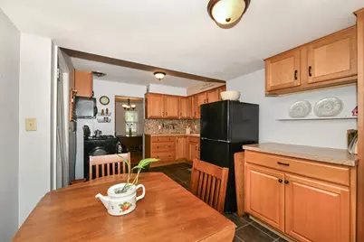 1610 Oakwood Avenue, Beloit, WI 53511 - Photo 16