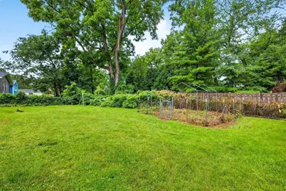 2114-2116 Lake Point Drive, Madison, WI 53713 - Photo 38