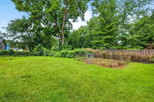 2114-2116 Lake Point Dr, Madison, WI 53713 - Photo 38