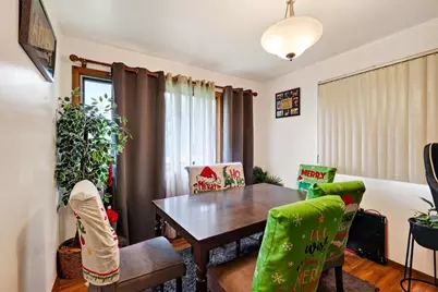2114-2116 Lake Point Drive, Madison, WI 53713 - Photo 26