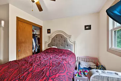 2114-2116 Lake Point Drive, Madison, WI 53713 - Photo 28