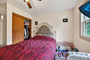 2114-2116 Lake Point Dr, Madison, WI 53713 - Photo 28